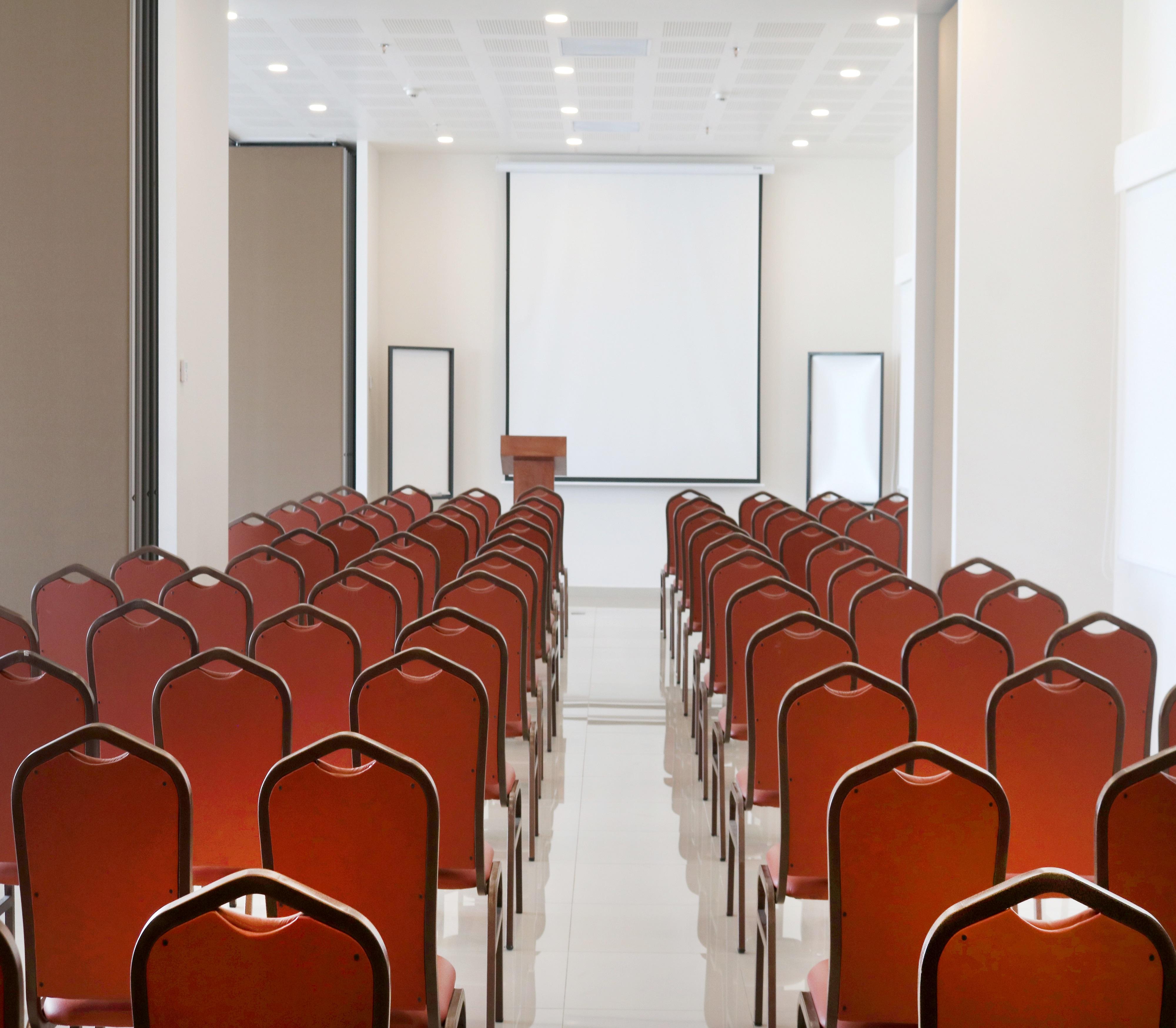 Mision Express Queretaro Otel Dış mekan fotoğraf